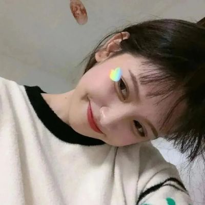 宇宙摊牌手机版下载