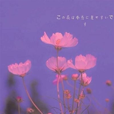 冥王神话h5手游下载