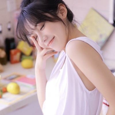 成龙代言一刀传世手游下载