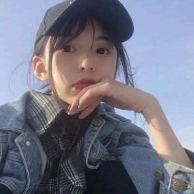 凯的命运中文版下载