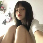 超级指挥官手游九游版下载